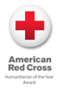 American Red Cross